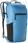 Eagle Creek - Packable Backpack 13 - Daypack blau