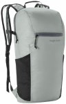 Eagle Creek - Packable Backpack 13 - Daypack grau