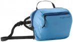 Eagle Creek - Packable Hip Pack - Hüfttasche Gr 1,75 l blau