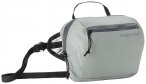 Eagle Creek - Packable Hip Pack - Hüfttasche Gr 1,75 l grau
