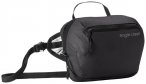 Eagle Creek - Packable Hip Pack - Hüfttasche Gr 1,75 l schwarz