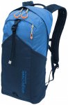 Eagle Creek - Ranger XE Backpack 16 - Wanderrucksack blau