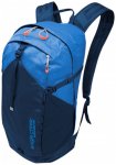 Eagle Creek - Ranger XE Backpack 26 - Wanderrucksack blau