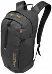 Eagle Creek - Ranger XE Backpack 26 - Wanderrucksack grau