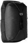 Eagle Creek - Tour Travel Pack 55 - Reiserucksack schwarz/grau