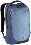 Eagle Creek - Wayfinder Backpack 20 - Daypack Gr 20 l blau
