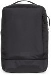 Eastpak - Tecum F 20 - Reiserucksack grau