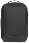 Eastpak - Tecum F 20 - Reiserucksack grau