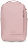 Eastpak - Tecum F 20 - Reiserucksack rosa