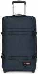 Eastpak - Transit'r S - Reisetasche blau