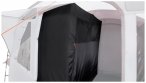 Easy Camp - Inner Reine - Innenzelt grau