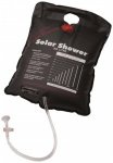 Easy Camp - Solar Shower schwarz