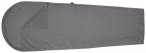 Easy Camp - Travel Sheet Ultralight - Reiseschlafsack Gr 190 cm  Grau
