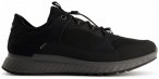Ecco - Exostride GTX - Sneaker 47 schwarz