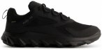 Ecco - MX Low GTX - Multisportschuhe 47 schwarz
