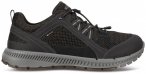 Ecco - Terracruise II GTX - Multisportschuhe 45 schwarz