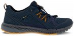 Ecco - Terracruise II GTX - Multisportschuhe 45 blau