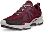 Ecco - Women's Biom C-Trail INV-GTX - Multisportschuhe 39 rot