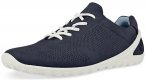 Ecco - Women's Biom Lite - Freizeitschuhe 40 blau