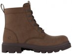 Ecco - Women's Ecco Grainer v23 - Freizeitstiefel 40 braun