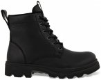 Ecco - Women's Ecco Grainer v23 - Freizeitstiefel 36 schwarz