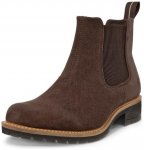 Ecco - Women's Elaina Chelsea - Freizeitstiefel 36 braun