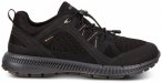 Ecco - Women's Terracruise II GTX - Multisportschuhe 36 schwarz