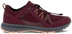 Ecco - Women's Terracruise II GTX - Multisportschuhe 36 rot