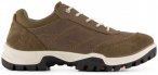 Ecco - Women's Xpedition III Shoe - Multisportschuhe 38 braun