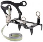 Edelrid - 6-Point - Grödel lead