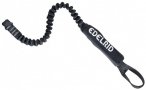 Edelrid - Absorber Sling - Selbstsicherungsschlinge Gr 70 cm grau