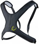 Edelrid - Agent - Brustgurt Gr S blau