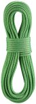 Edelrid - Boa Gym 9,8 mm - Einfachseil Gr 35 m grün