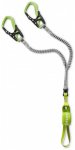 Edelrid - Cable Comfort VI - Klettersteigset oasis