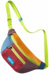 Edelrid - Dirt Bag - Hüfttasche bunt