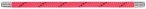 Edelrid - Diver Lite 9.0 mm - Statikseil Länge 60 m rosa