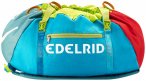 Edelrid - Drone II - Seilsack Gr One Size blau