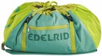 Edelrid - Drone II - Seilsack Gr One Size grün