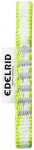 Edelrid - Dyneema Express Sling 11mm II - Express-Schlinge Gr 10 cm weiß