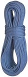 Edelrid - Eagle Lite 9,5 mm - Einfachseil Länge 70 m blau
