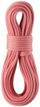 Edelrid - Eagle Lite 9,5 mm - Einfachseil Länge 80 m rosa
