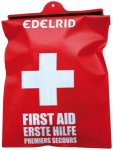 Edelrid - First Aid Kit - Erste Hilfe Set rot