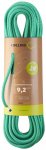 Edelrid - Hummingbird Eco Dry 9,2 mm - Einfachseil Länge 50 m bunt