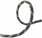 Edelrid - Interstatic Protect 11,0mm - Statikseil Länge 50 m grau