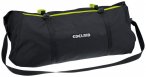 Edelrid - Liner - Seilsack schwarz