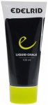 Edelrid - Liquid Chalk Gr 100 ml snow