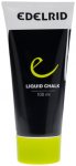 Edelrid - Liquid Chalk II - Chalk Gr 100 ml snow
