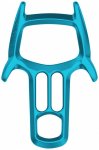 Edelrid - Mago 8 - Abseilgerät Gr 38 g icemint
