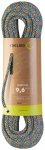 Edelrid - Parrot 2R 9,6 - Einfachseil Länge 40 m grau