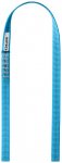 Edelrid - PES Sling 16 mm - Rundschlinge Gr 120 cm blau